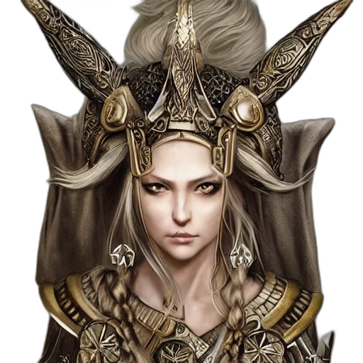 crown, jewelry, face, staff, fantasy art, concept art, photorealistic, pixel art transparent PNG cut-out