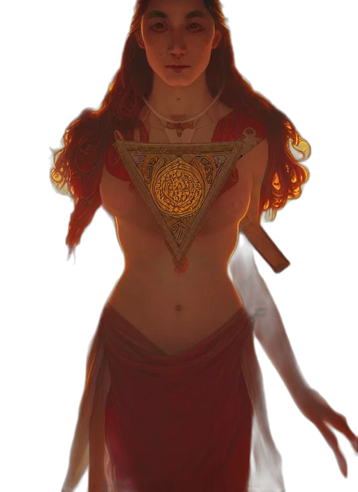 jewelry, crown, dress, sword, fantasy art, concept art, comic book art, pixel art transparent PNG cut-out