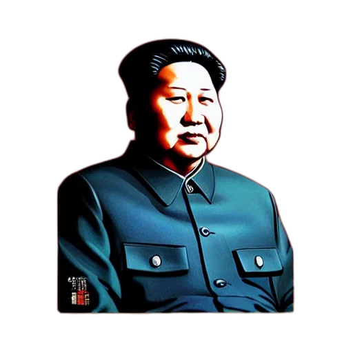 staff, jacket, umbrella, face, pixel art, photorealistic, vaporwave, concept art transparent PNG cut-out