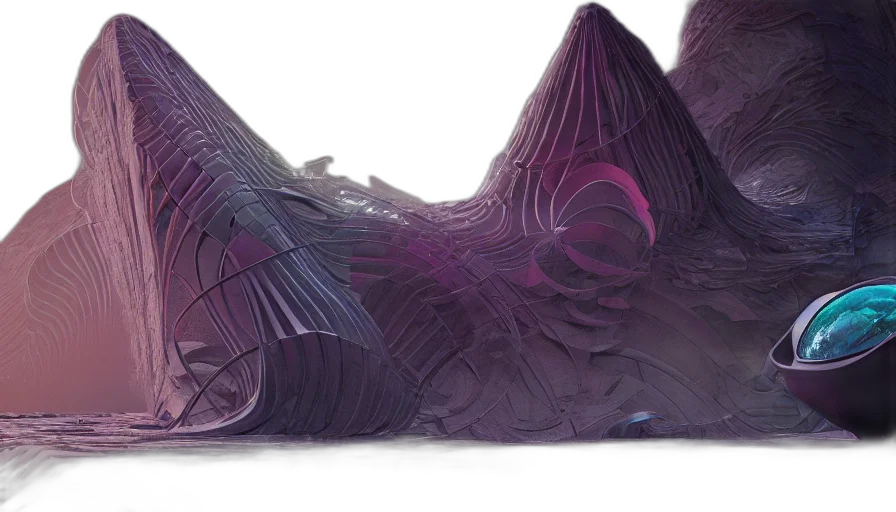 dragon, creature, mask, shoes transparent PNG cut-out