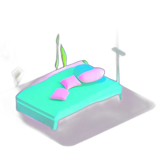 weapon, furniture, umbrella, crown transparent PNG cut-out