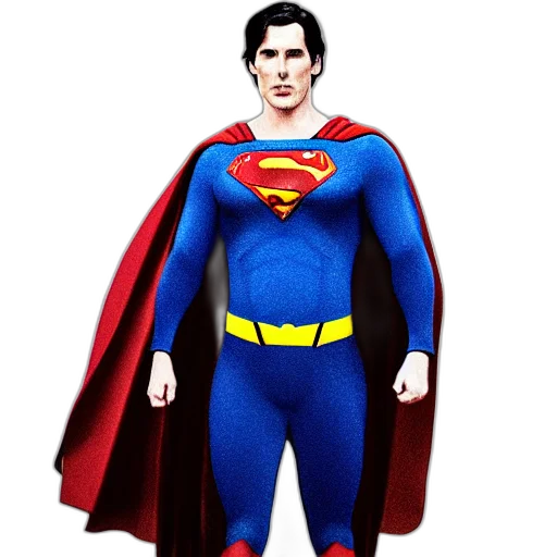 comic book art, cartoon, concept art, christian transparent PNG cut-out