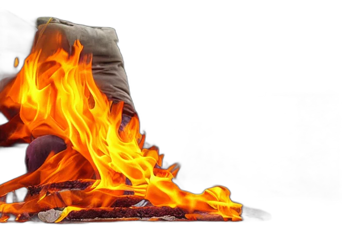 shoes, jacket, hat, furniture transparent PNG cut-out