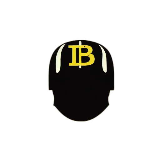 hat, vector, bussines, man transparent PNG cut-out