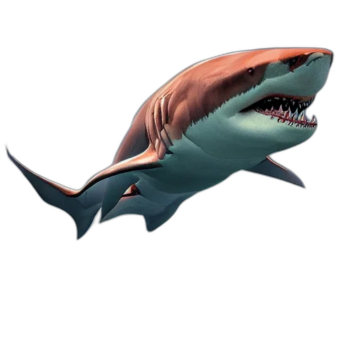 creature, animal, weapon, dragon, 3d render, concept art, photorealistic, fantasy art transparent PNG cut-out