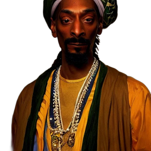 staff, face, hat, crown transparent PNG cut-out