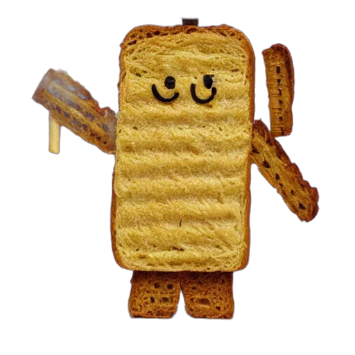 food, robot, animal, weapon transparent PNG cut-out