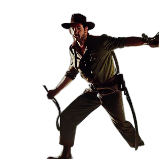 staff, weapon, sword, concept art, photograph, indiana, jones, his transparent PNG cut-out