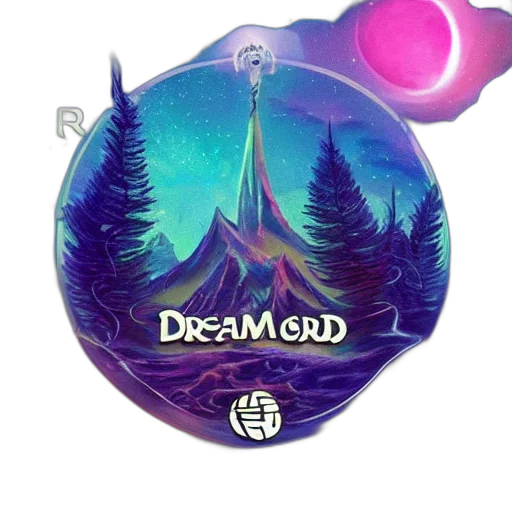 fantasy art, vaporwave, concept art, dreamcoreaesthetic, mod, favorite, posts transparent PNG cut-out