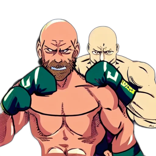 mask, face, weapon, jacket transparent PNG cut-out