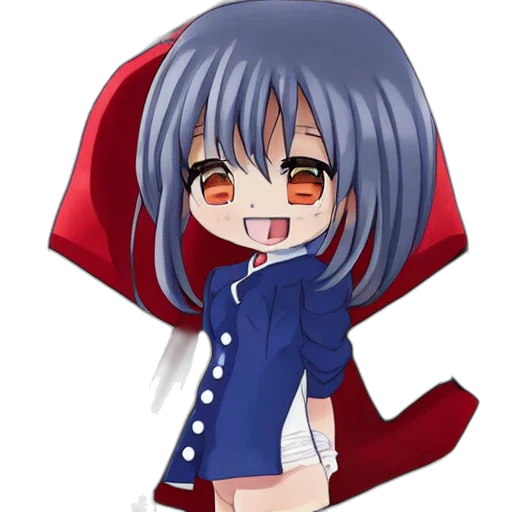 staff, creature, weapon, jacket transparent PNG cut-out