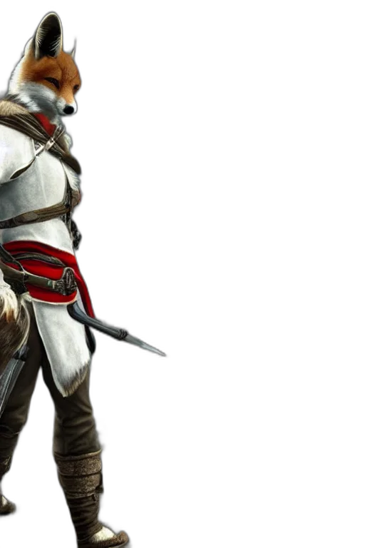 sword, weapon, staff, concept art transparent PNG cut-out