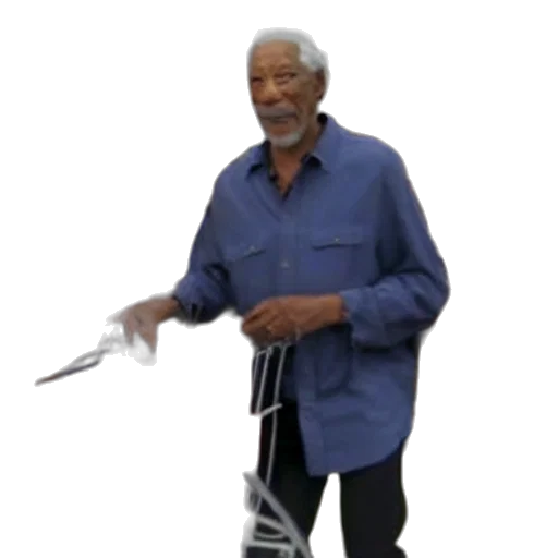 umbrella, weapon, staff, sword transparent PNG cut-out