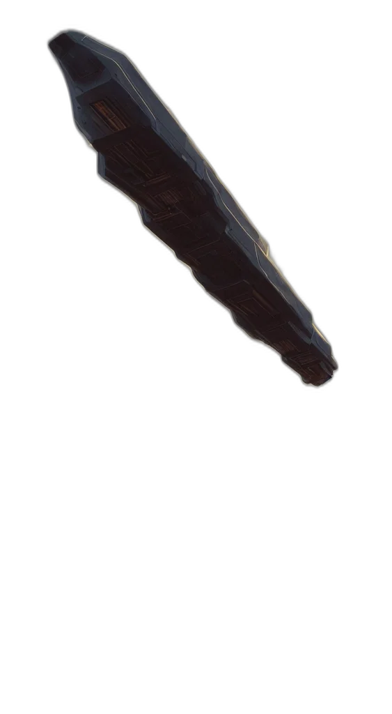 staff, weapon, sword, umbrella, 3d render, photorealistic, concept art, oil painting transparent PNG cut-out