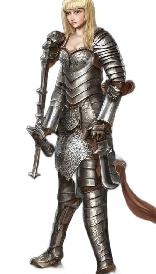 sword, staff, weapon, dragon, fantasy art, concept art, 3d render, photorealistic transparent PNG cut-out