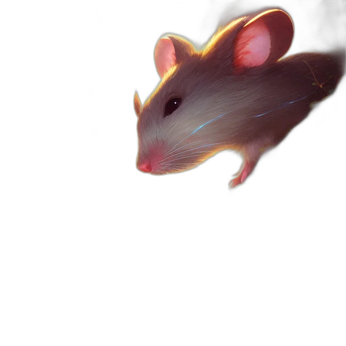 animal, creature, weapon, hat transparent PNG cut-out