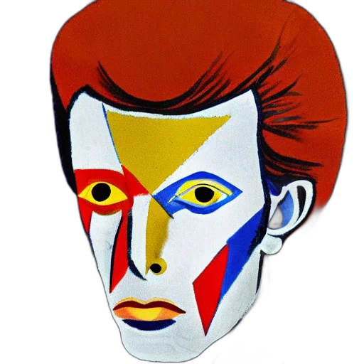 mask, face, staff, jewelry transparent PNG cut-out