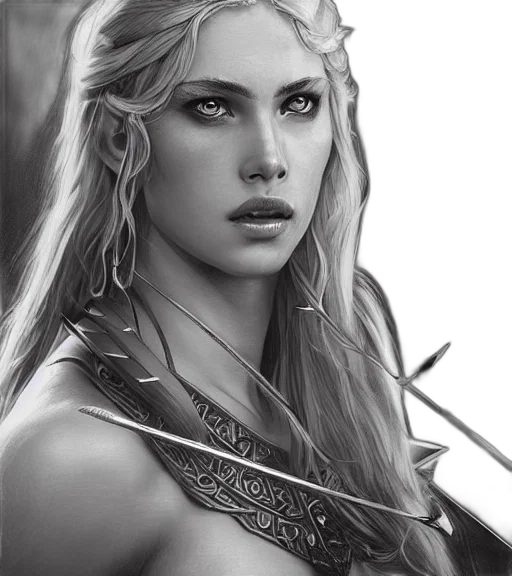 dragon, sword, fantasy art, comic book art transparent PNG cut-out