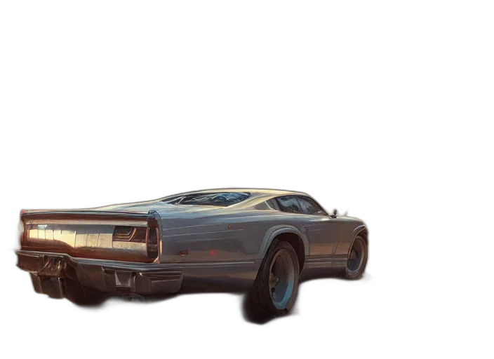 car, weapon, robot, concept art, 3d render, photorealistic, fantasy art, highly transparent PNG cut-out