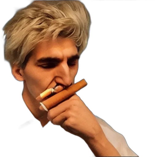 face, food, weapon, staff transparent PNG cut-out