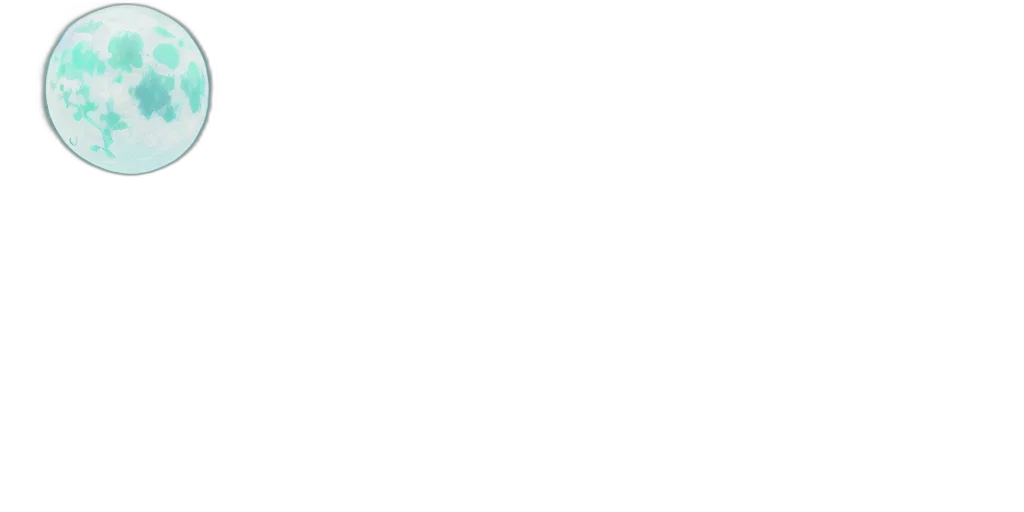 staff, face, monochrome, pastel transparent PNG cut-out