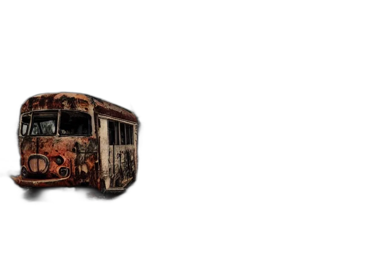 car, weapon, furniture, mask transparent PNG cut-out