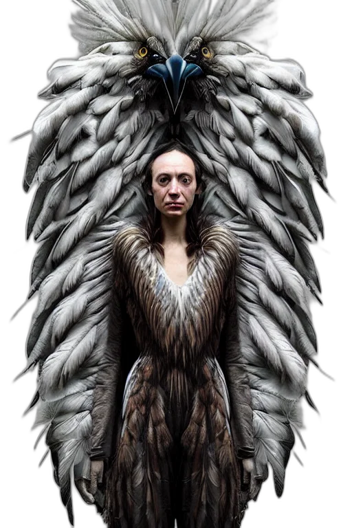 dragon, creature, animal, jacket, fantasy art, concept art, photorealistic, comic book art transparent PNG cut-out