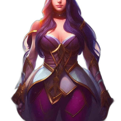 dress, fantasy art, concept art, comic book art, pixel art, dark, colorful, golden transparent PNG cut-out