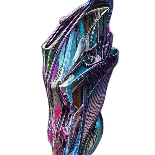 shoes, weapon, jewelry, sword transparent PNG cut-out