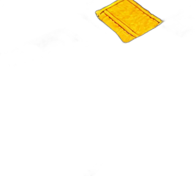 food, jacket, furniture, dress, concept art, pixel art, 3d render, photorealistic transparent PNG cut-out
