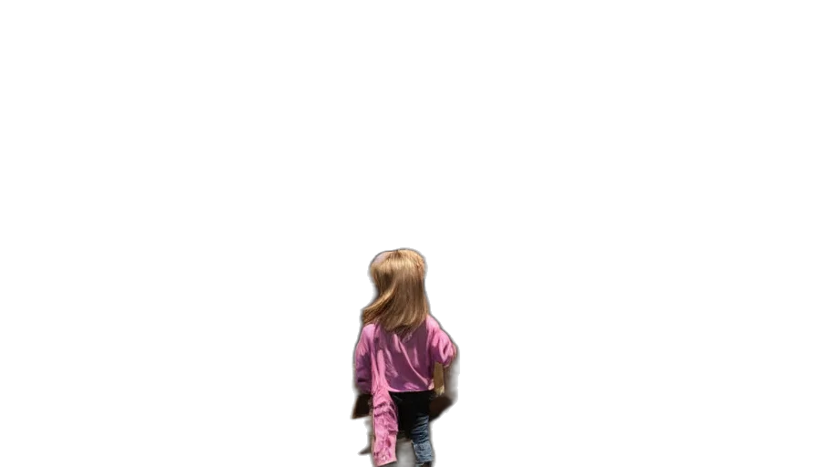 jacket, dress, robot, shoes, 3d render, photorealistic, concept art, oil painting transparent PNG cut-out