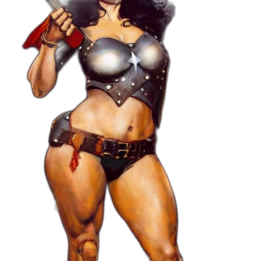 staff, weapon, comic book art, concept art transparent PNG cut-out