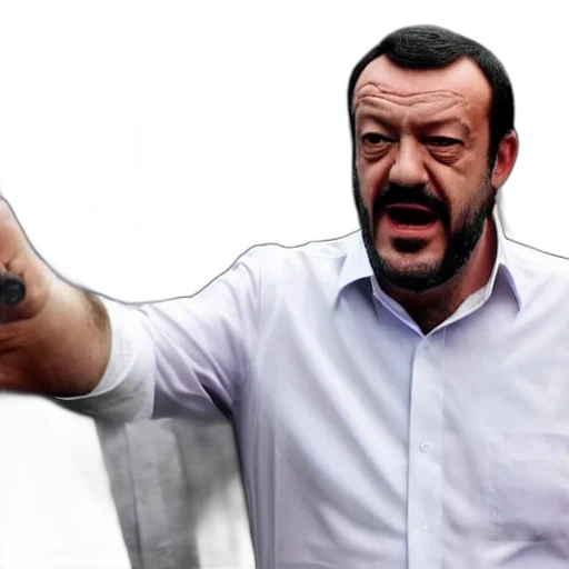 weapon, staff, animal, salvini, tohuoh transparent PNG cut-out