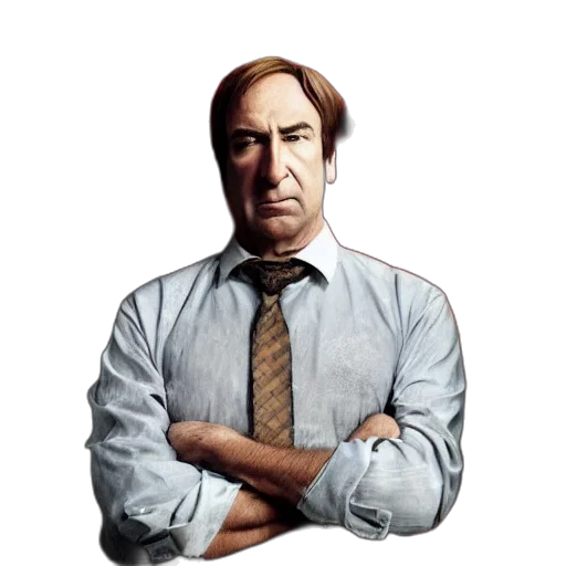 staff, face, jacket, animal transparent PNG cut-out