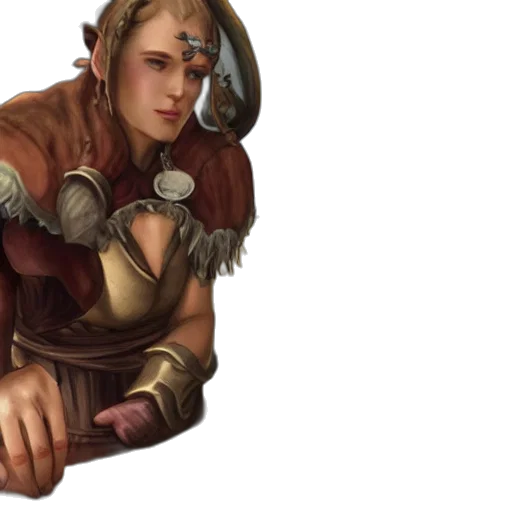 staff, face, sword, weapon transparent PNG cut-out