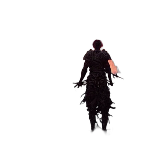 dragon, hair, creature, dress, concept art, pixel art, 3d render, comic book art transparent PNG cut-out