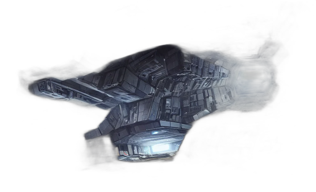 weapon, robot, dragon, sword transparent PNG cut-out