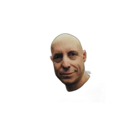 face, mask, staff, animal, photorealistic, concept art, 3d render, pixel art transparent PNG cut-out