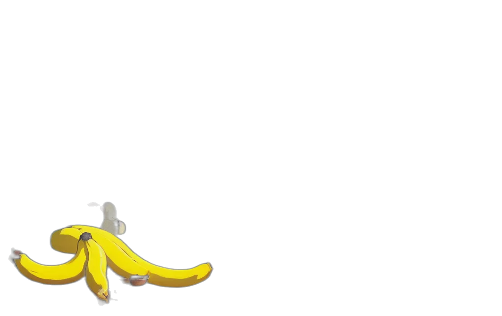 food, weapon, staff, shoes transparent PNG cut-out