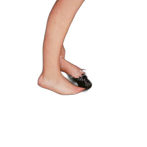 shoes, umbrella, weapon, jewelry transparent PNG cut-out