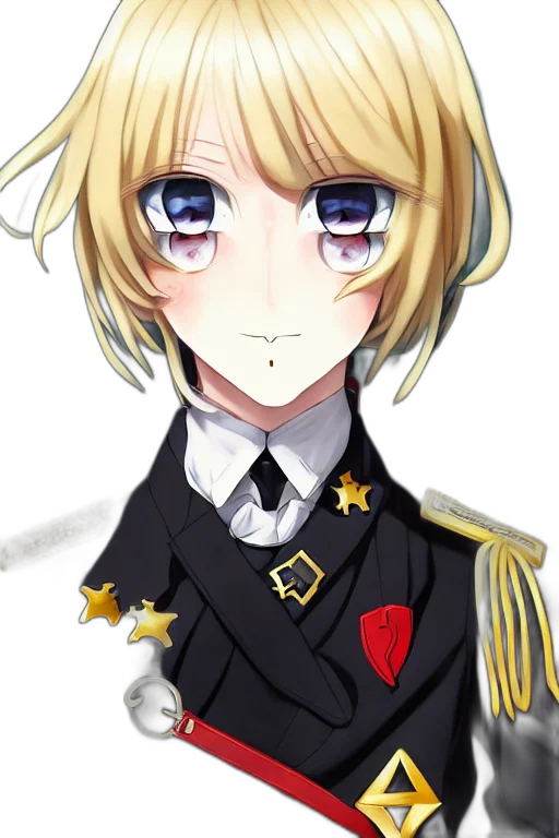 staff, crown, weapon, face transparent PNG cut-out