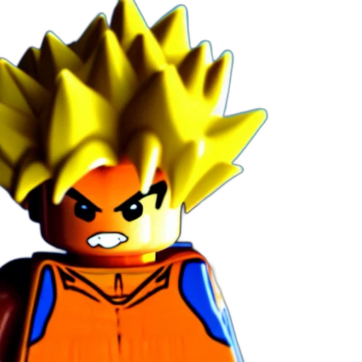 mask, face, 3d render, concept art transparent PNG cut-out
