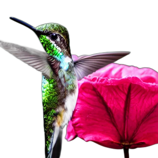 umbrella, animal, flower, hat transparent PNG cut-out