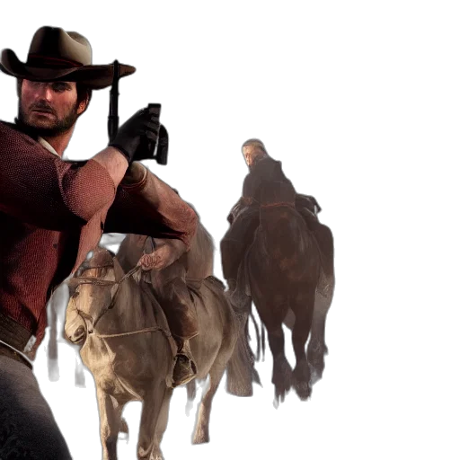 animal, concept art, film, still transparent PNG cut-out