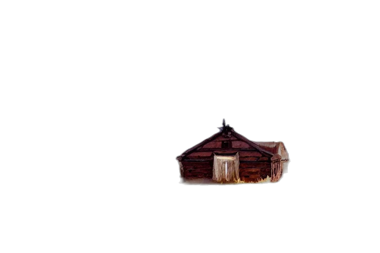 furniture, building, jewelry, bottle transparent PNG cut-out