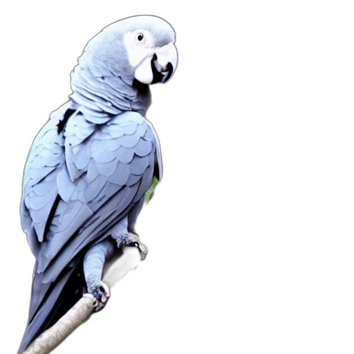 animal, staff, jewelry, creature transparent PNG cut-out