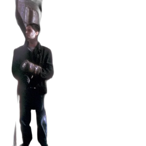 hat, staff, umbrella, sword, 3d render, concept art, photorealistic, outer space transparent PNG cut-out