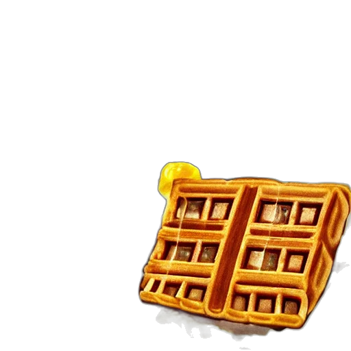 food, furniture, crown, jewelry, 3d render, concept art, pixel art, photorealistic transparent PNG cut-out