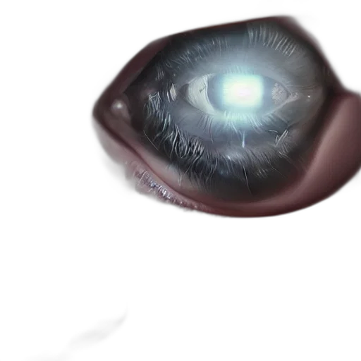 robot, face, weapon, creature, photorealistic, 3d render, concept art, anime transparent PNG cut-out