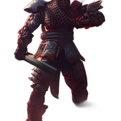 sword, weapon, staff, concept art transparent PNG cut-out